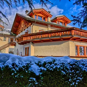 Casa Caste Casa vacanze