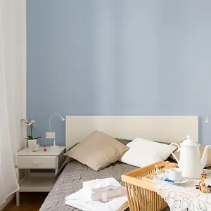  Appartamento The Regal Italia